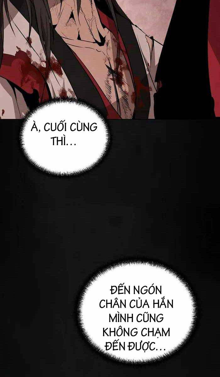 Đông Phương Bất Bại