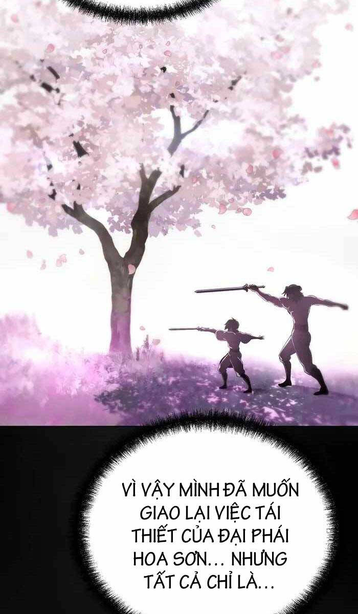 Đông Phương Bất Bại