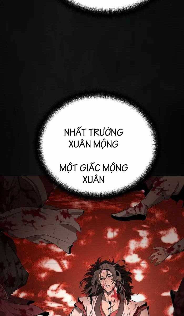 Đông Phương Bất Bại