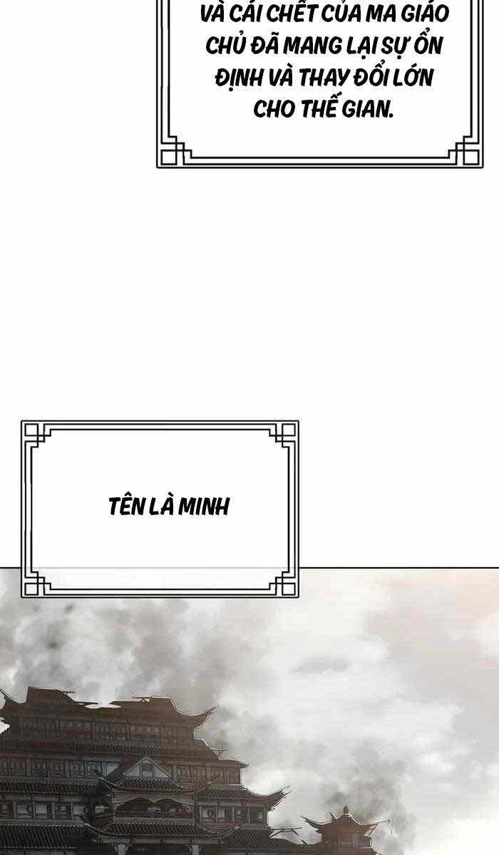 Đông Phương Bất Bại