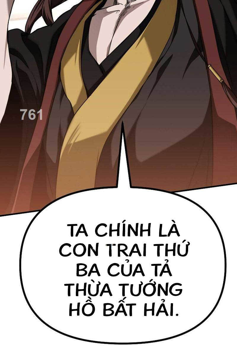 Đông Phương Bất Bại