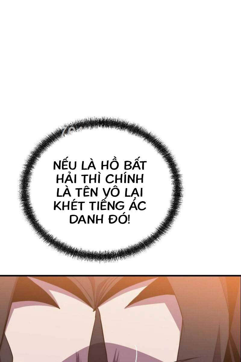 Đông Phương Bất Bại