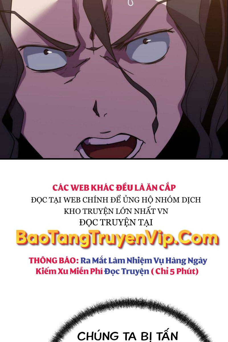 Đông Phương Bất Bại