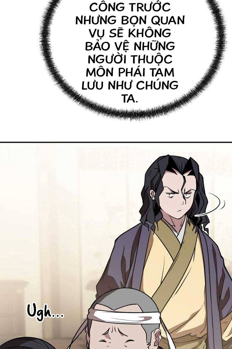 Đông Phương Bất Bại