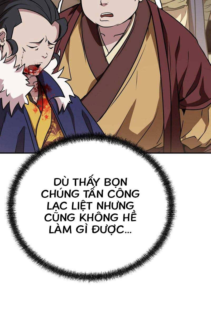 Đông Phương Bất Bại