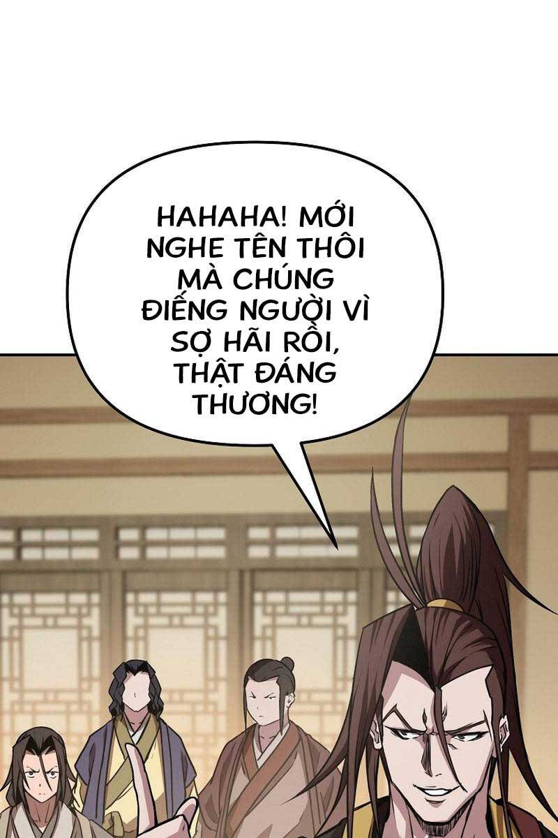 Đông Phương Bất Bại