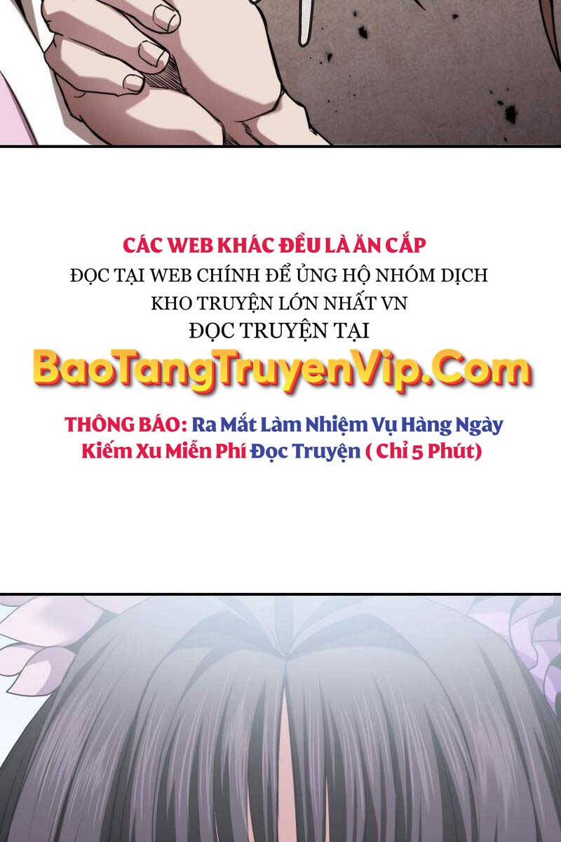 Đông Phương Bất Bại