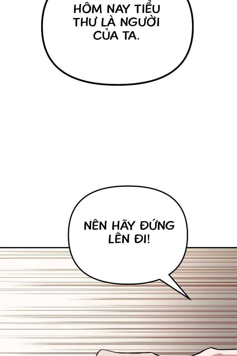 Đông Phương Bất Bại