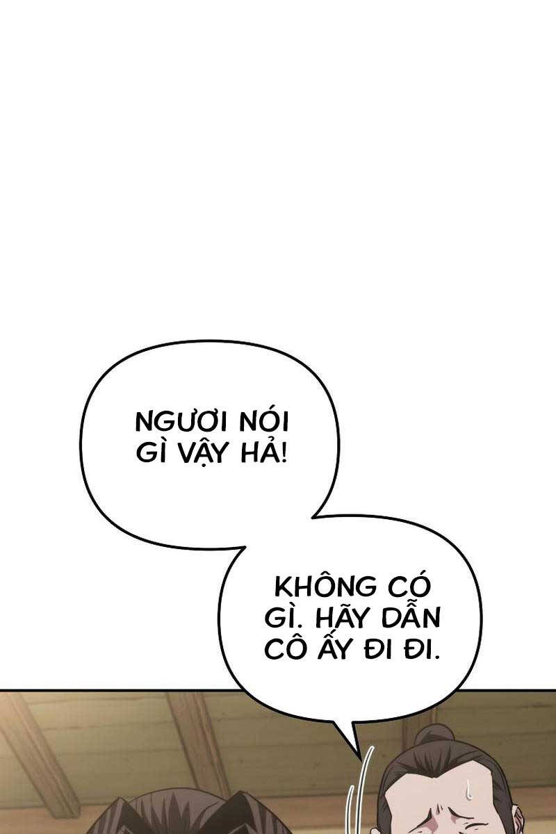 Đông Phương Bất Bại