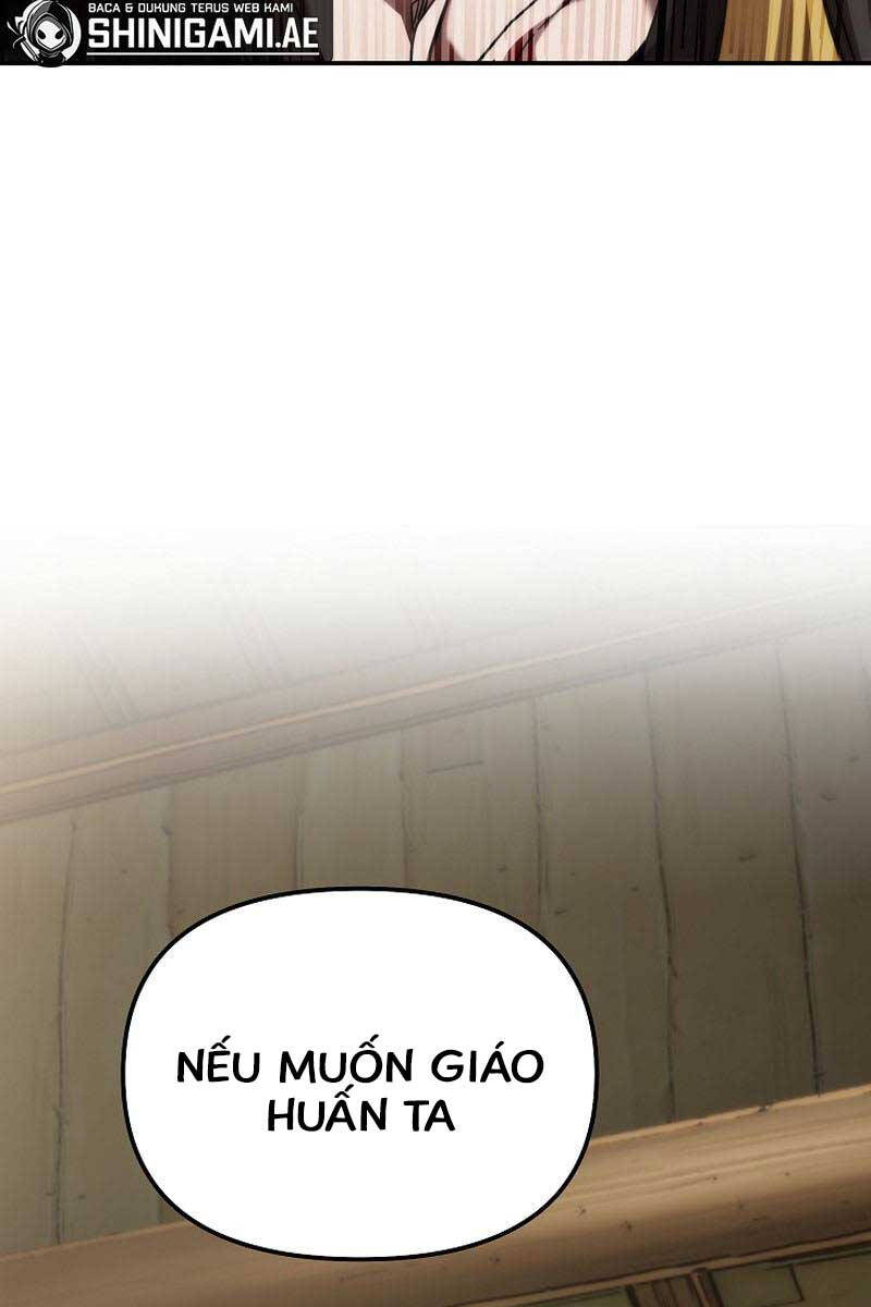Đông Phương Bất Bại