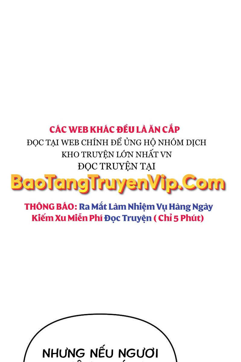 Đông Phương Bất Bại