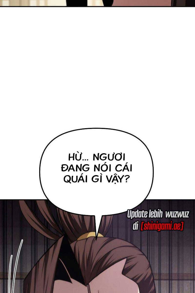 Đông Phương Bất Bại
