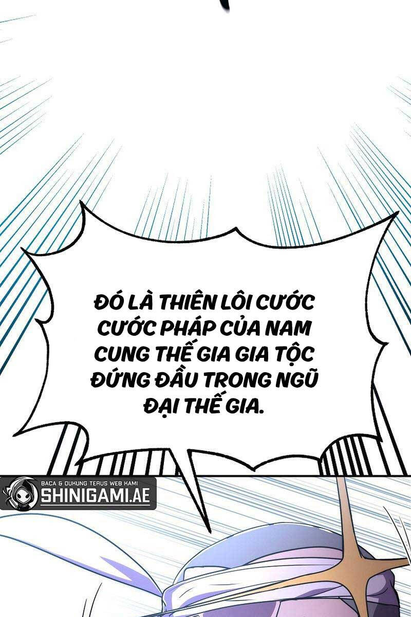 Đông Phương Bất Bại