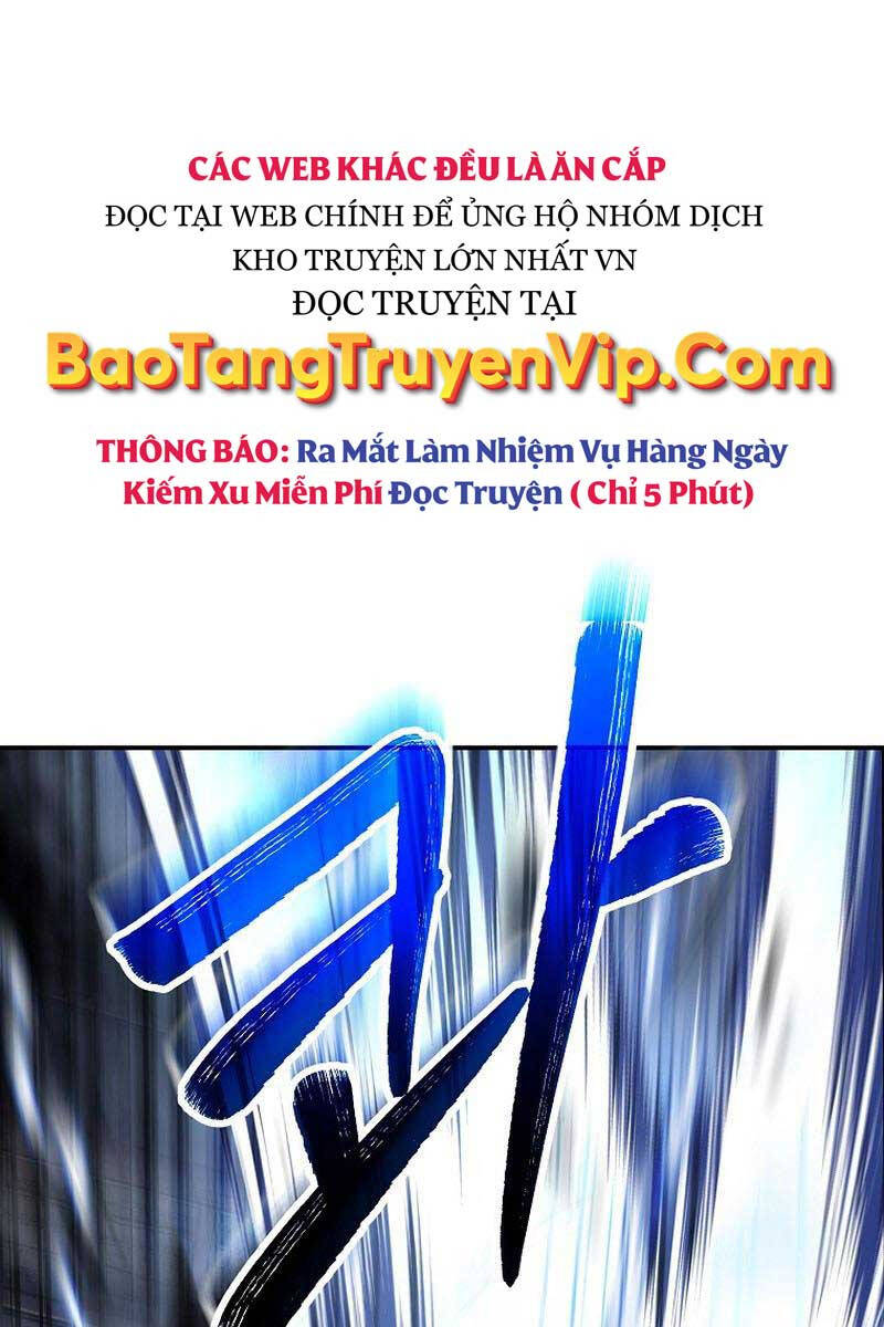 Đông Phương Bất Bại