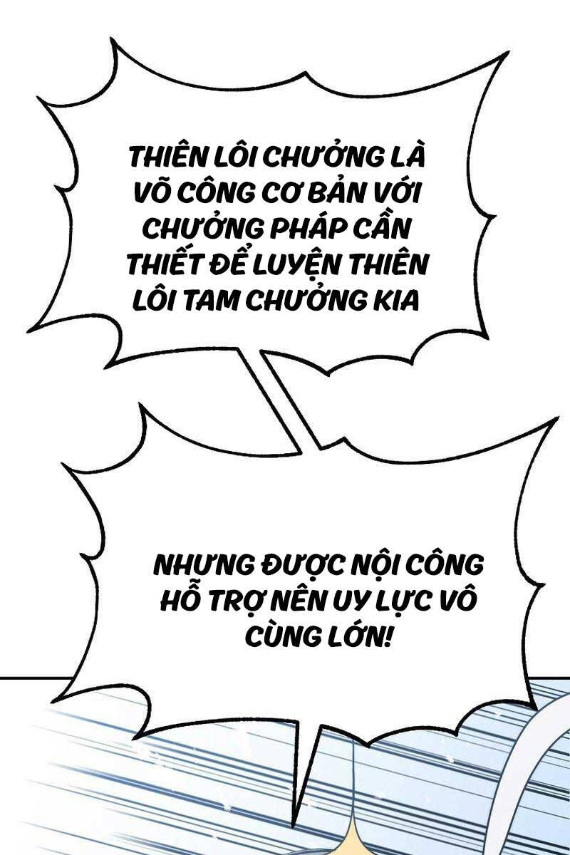 Đông Phương Bất Bại