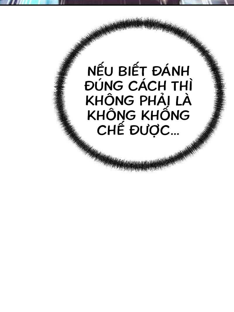 Đông Phương Bất Bại
