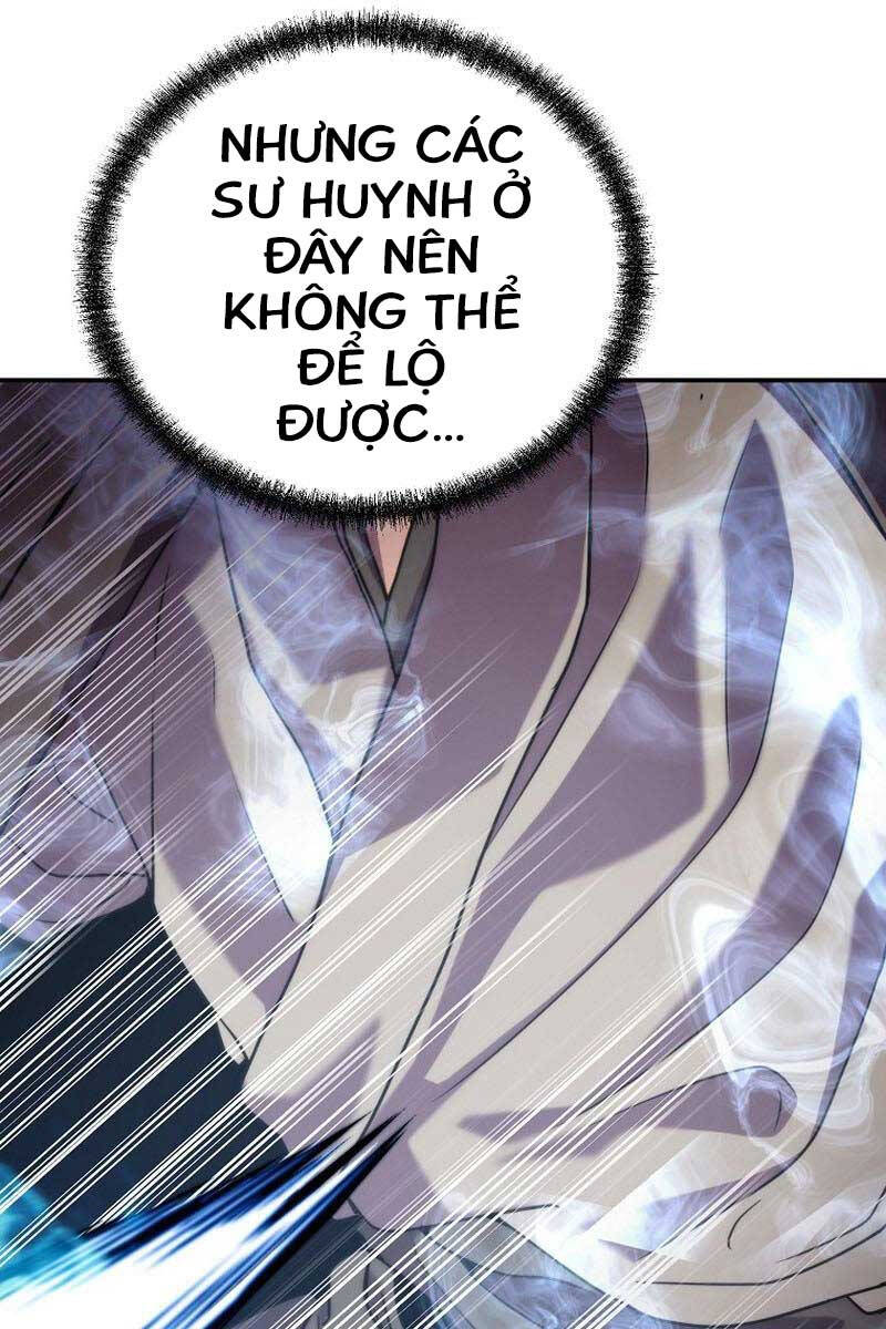 Đông Phương Bất Bại