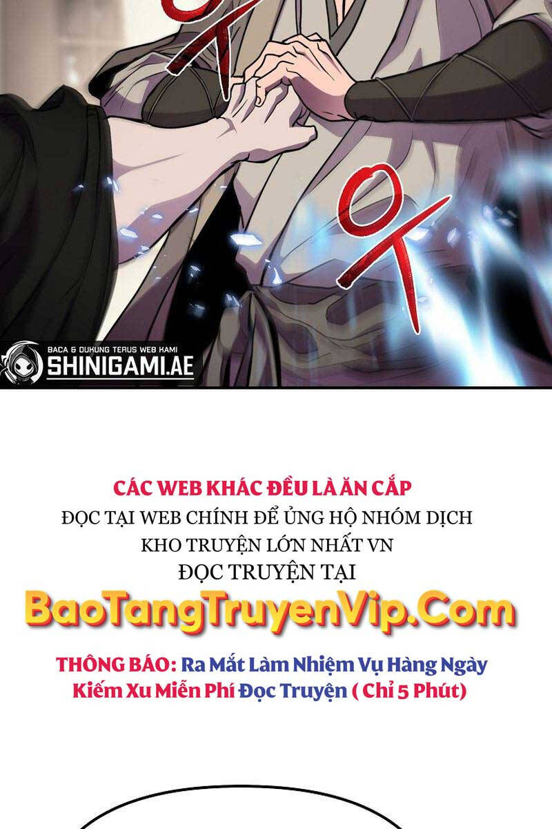 Đông Phương Bất Bại