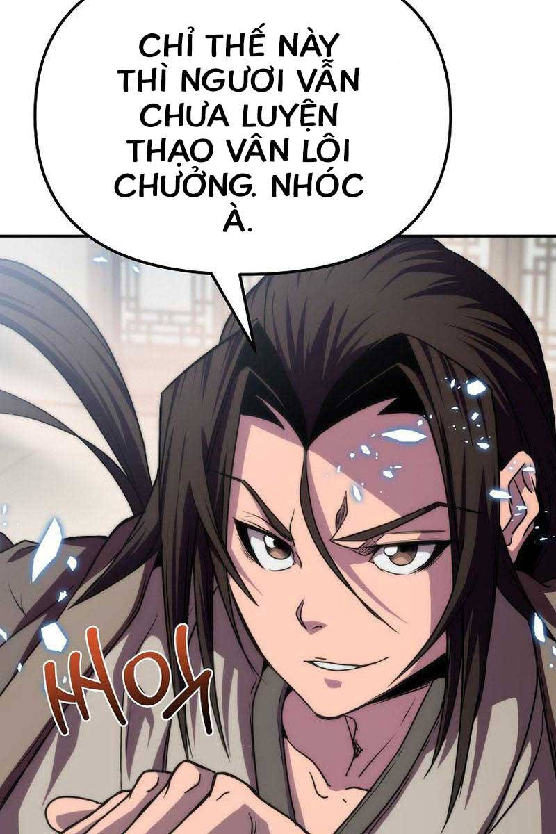 Đông Phương Bất Bại
