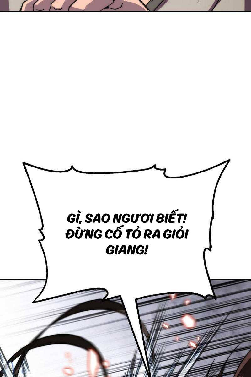 Đông Phương Bất Bại