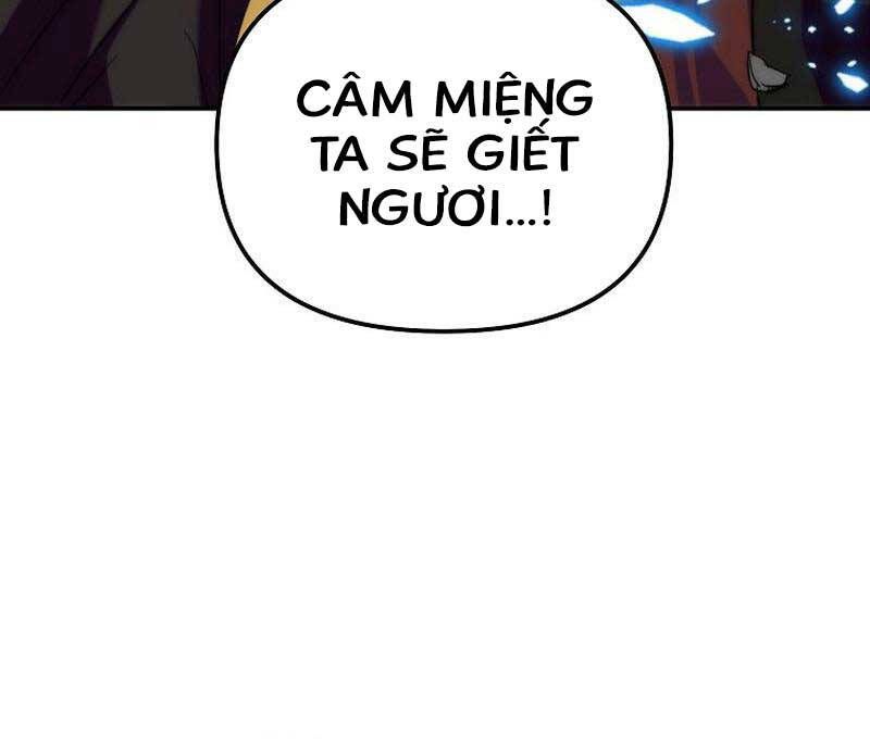 Đông Phương Bất Bại