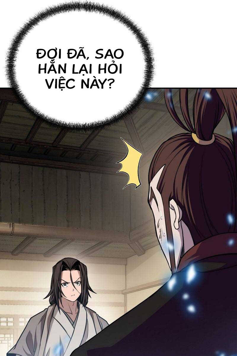 Đông Phương Bất Bại