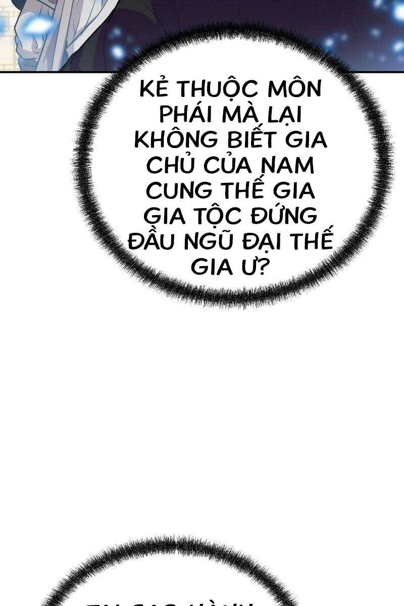 Đông Phương Bất Bại