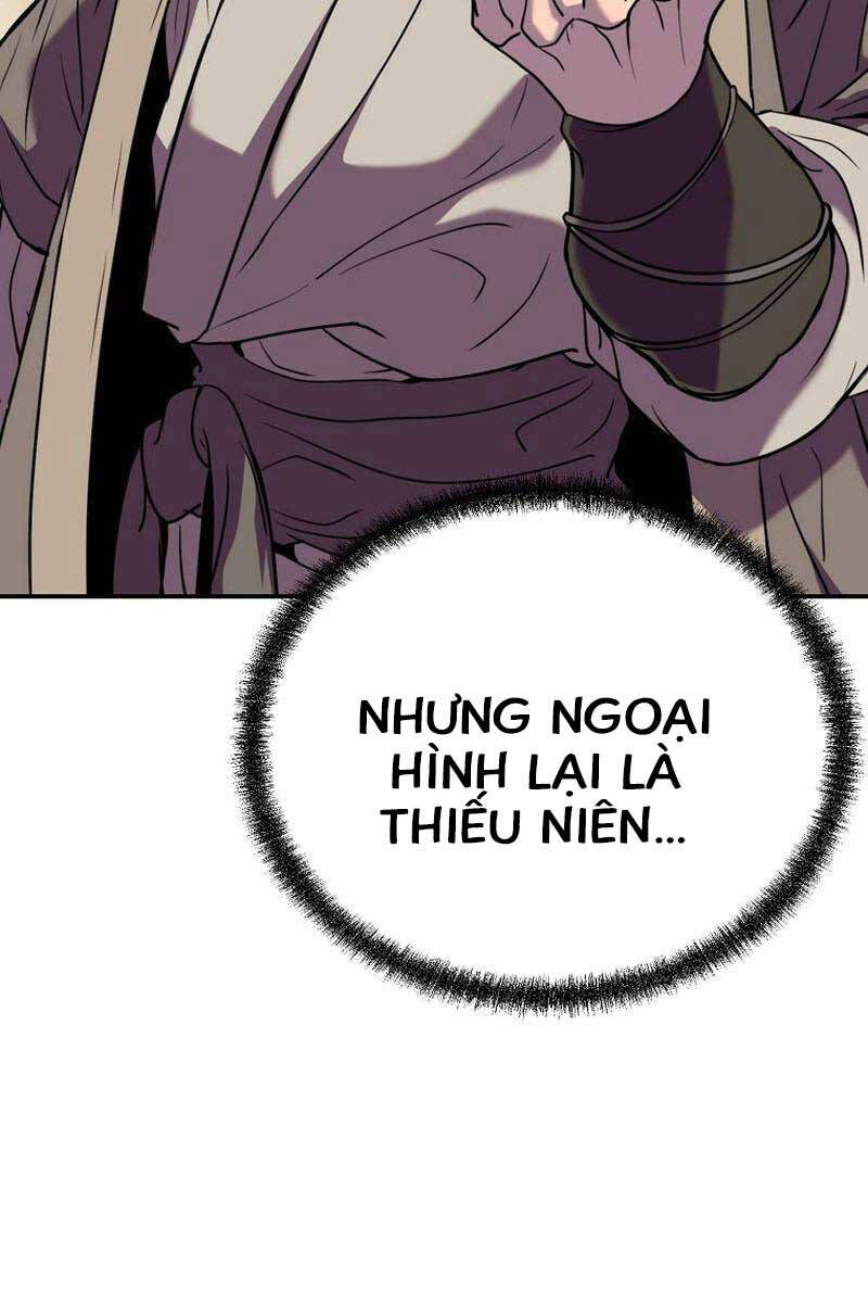 Đông Phương Bất Bại