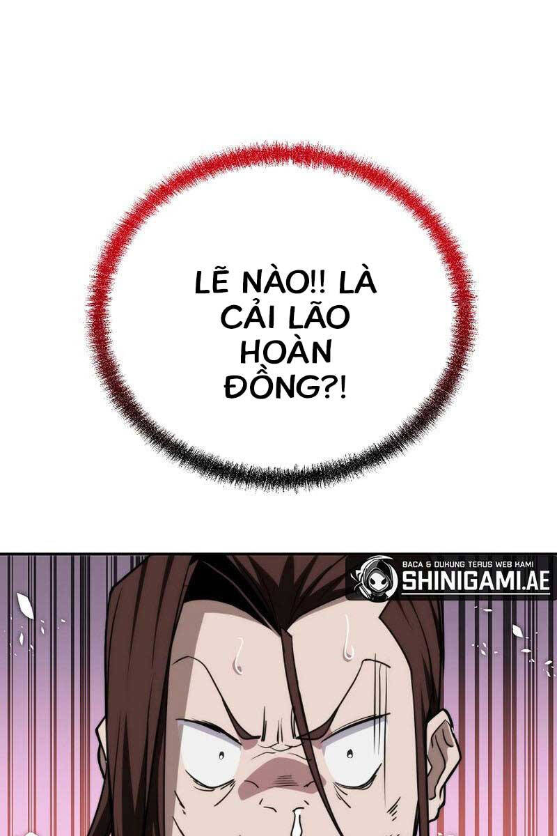 Đông Phương Bất Bại
