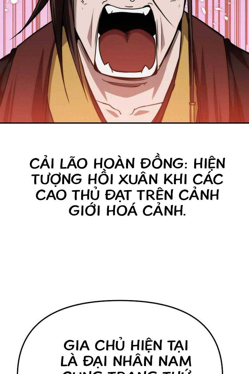 Đông Phương Bất Bại