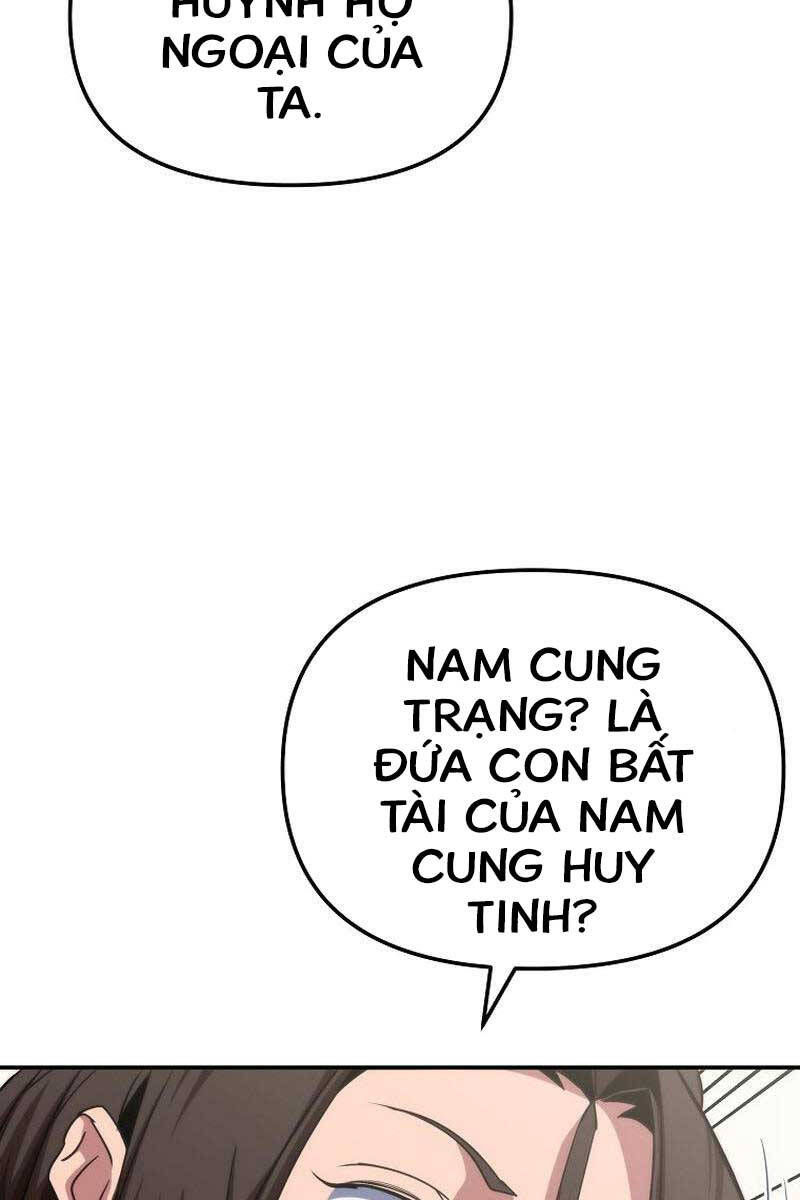 Đông Phương Bất Bại