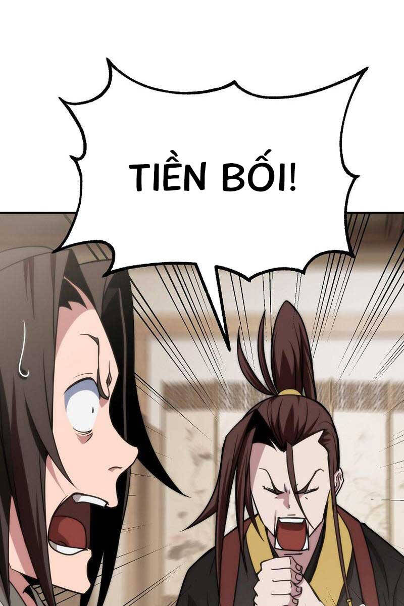 Đông Phương Bất Bại
