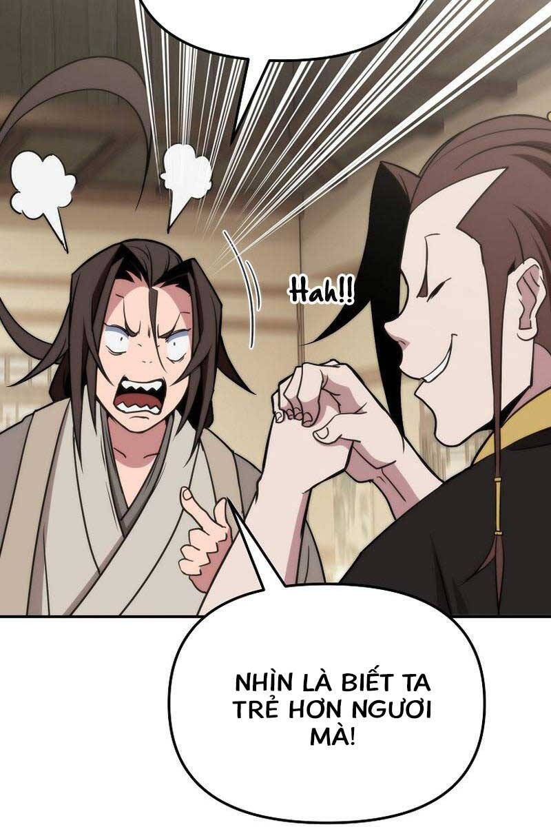 Đông Phương Bất Bại