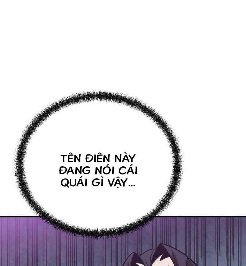 Đông Phương Bất Bại