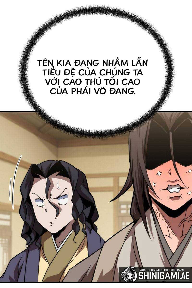 Đông Phương Bất Bại