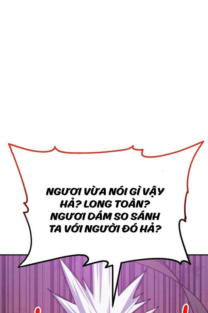 Đông Phương Bất Bại
