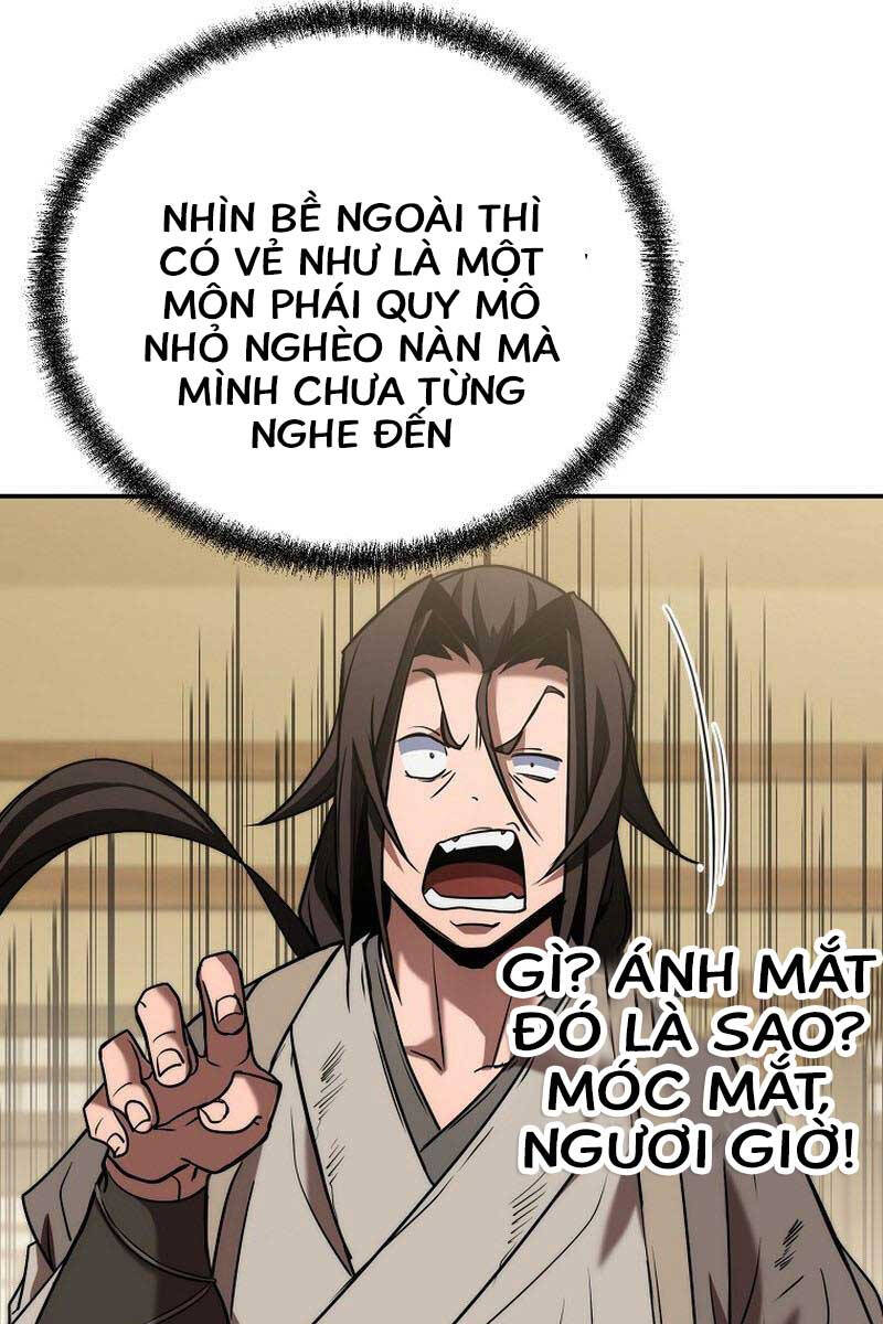 Đông Phương Bất Bại