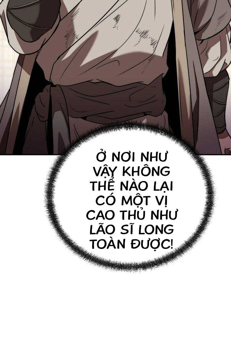 Đông Phương Bất Bại