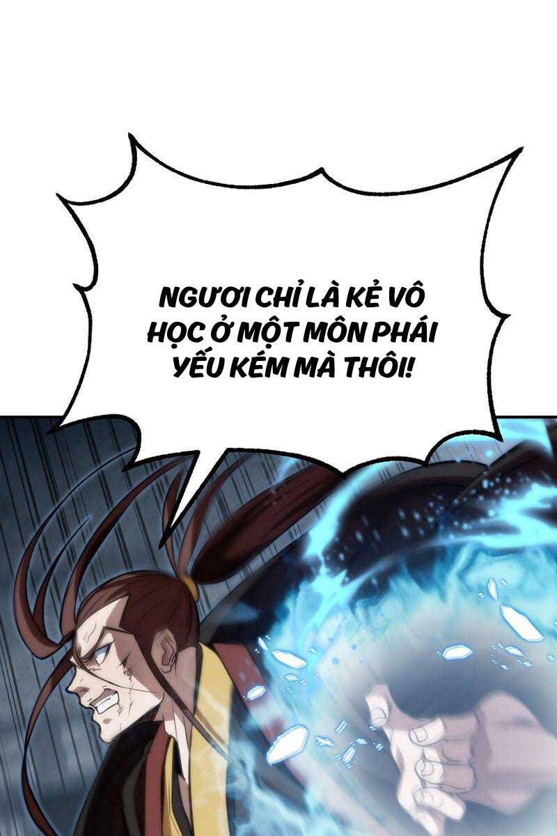 Đông Phương Bất Bại
