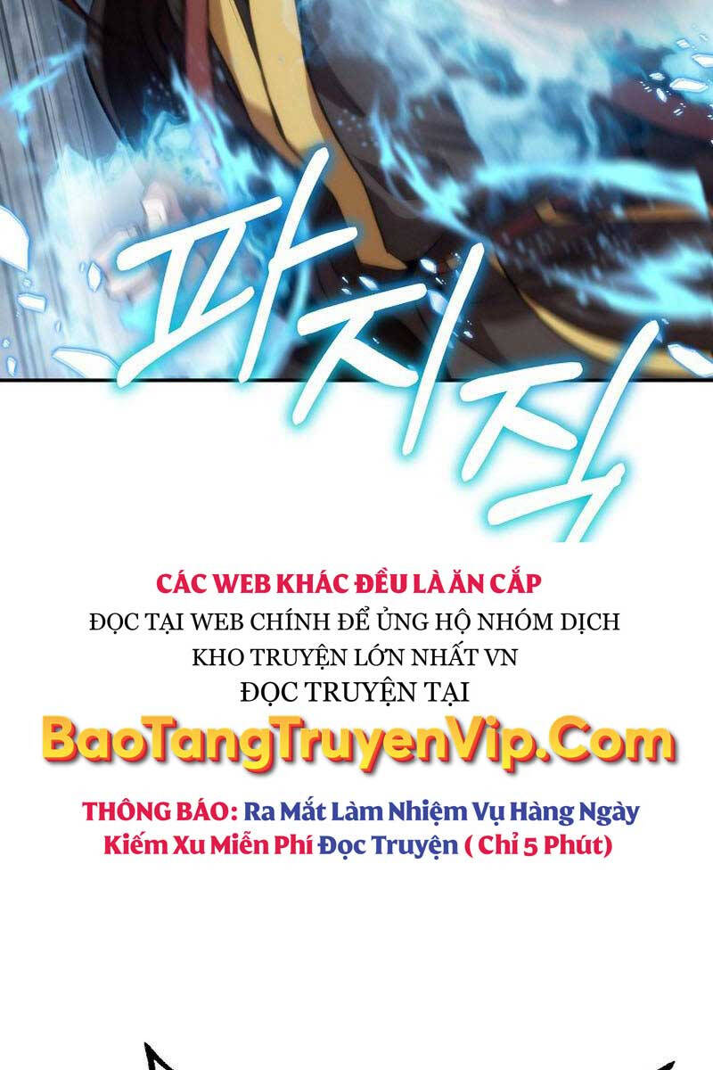 Đông Phương Bất Bại