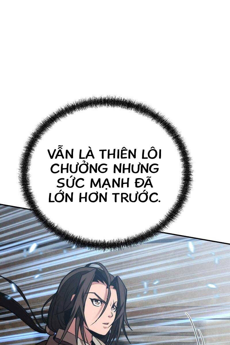 Đông Phương Bất Bại