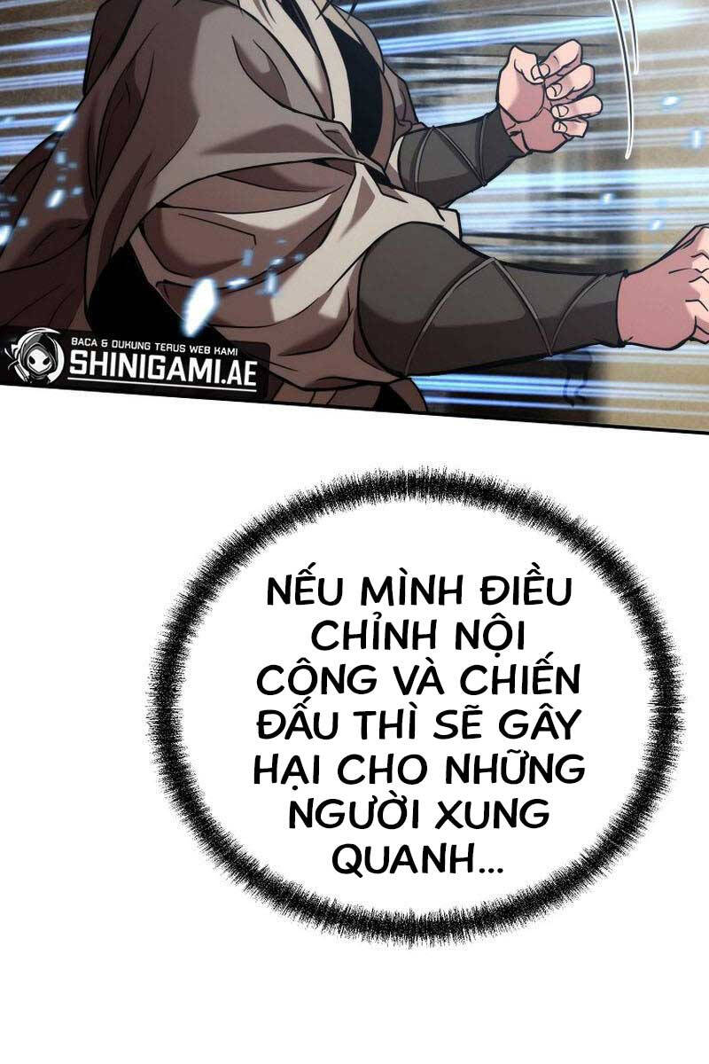 Đông Phương Bất Bại