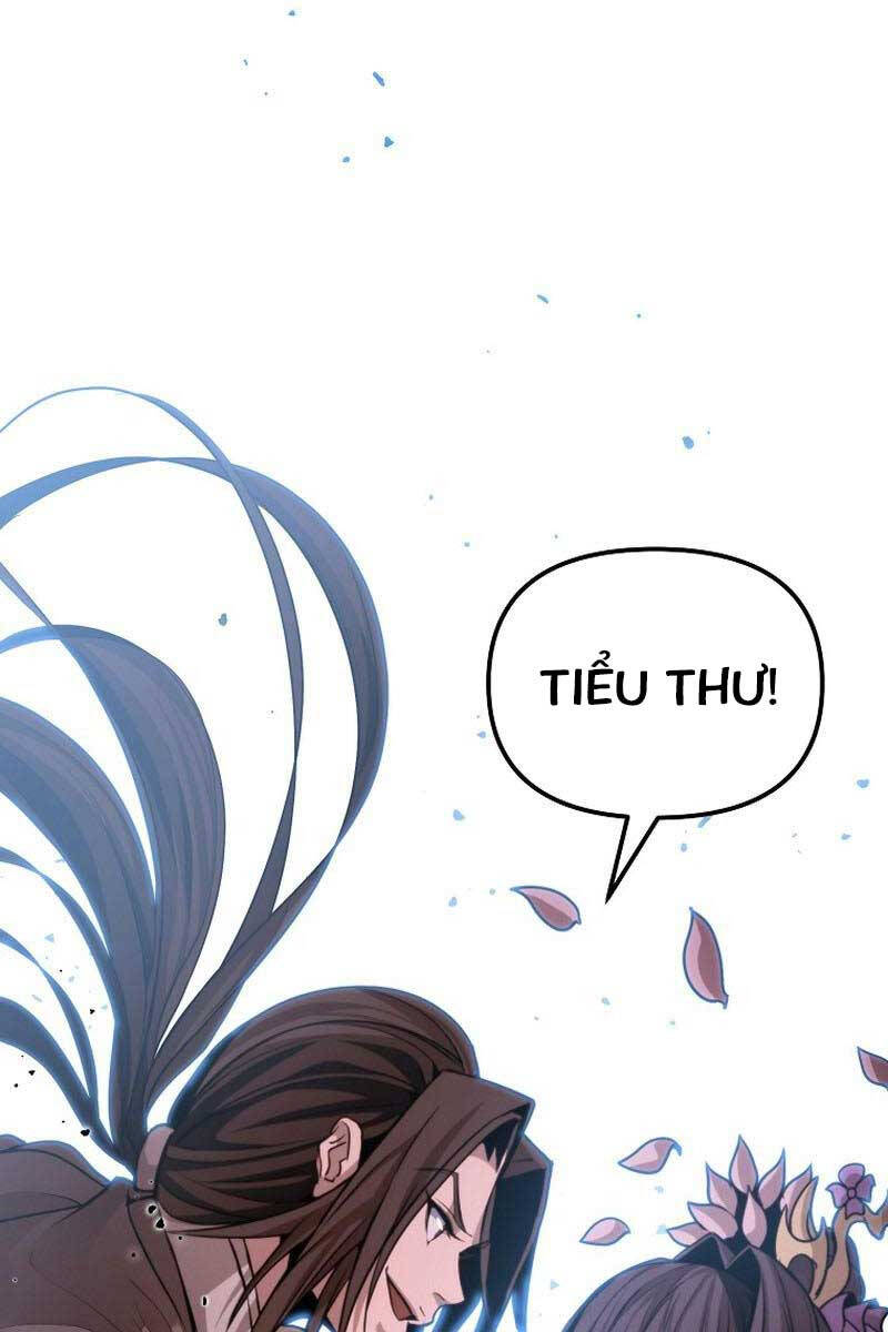 Đông Phương Bất Bại