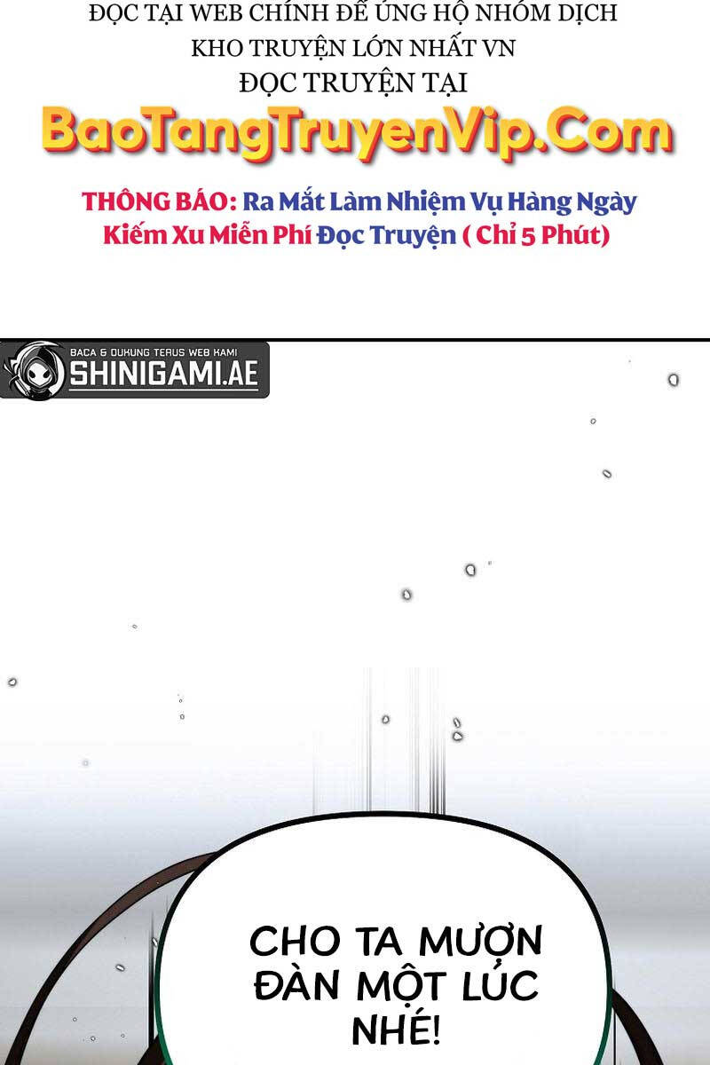 Đông Phương Bất Bại