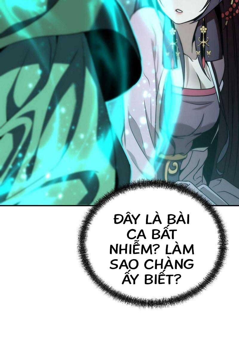 Đông Phương Bất Bại