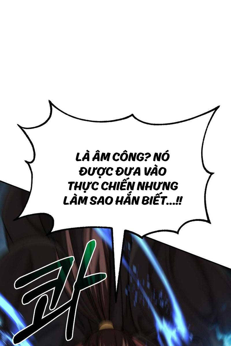 Đông Phương Bất Bại
