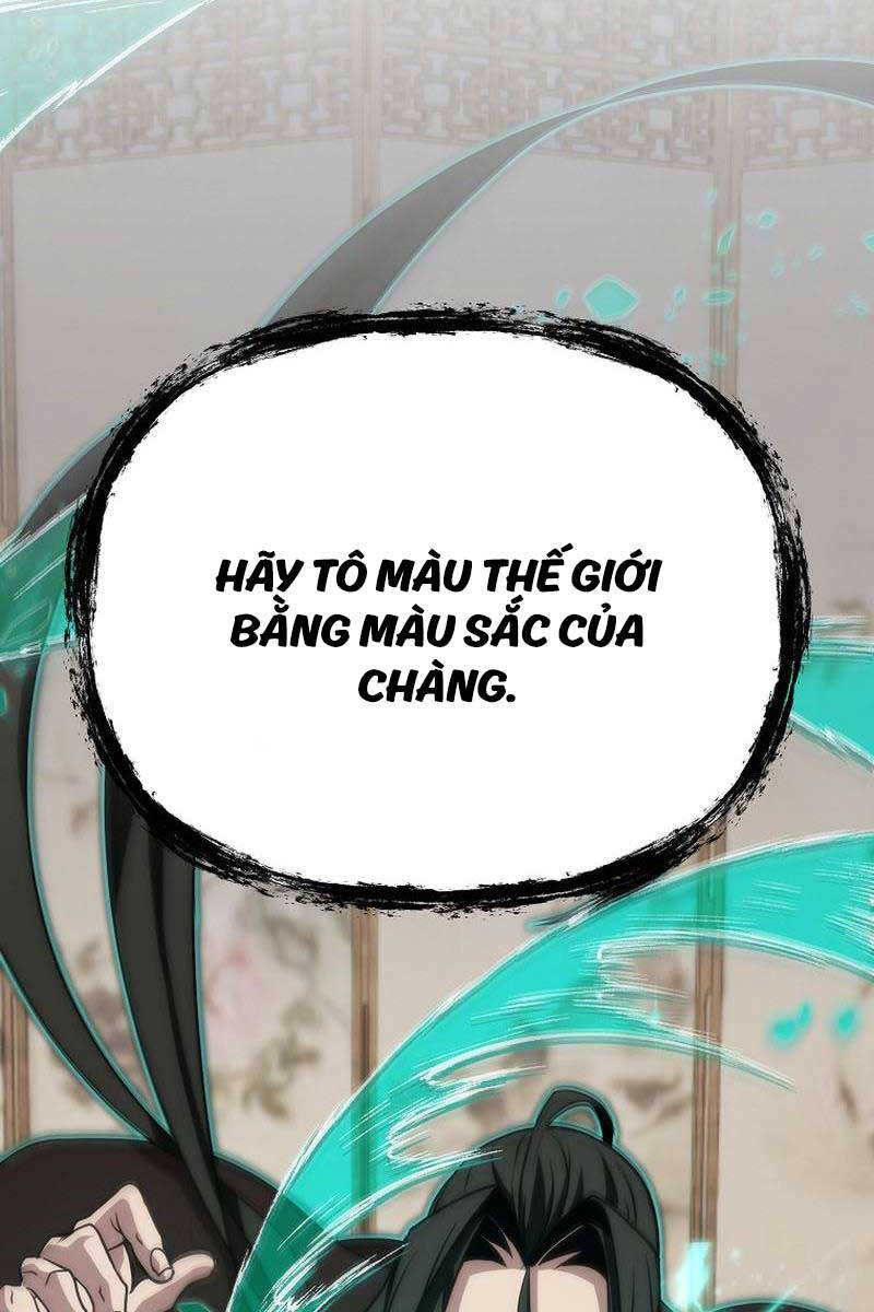 Đông Phương Bất Bại