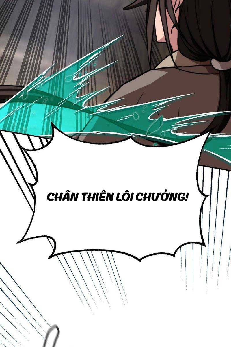 Đông Phương Bất Bại