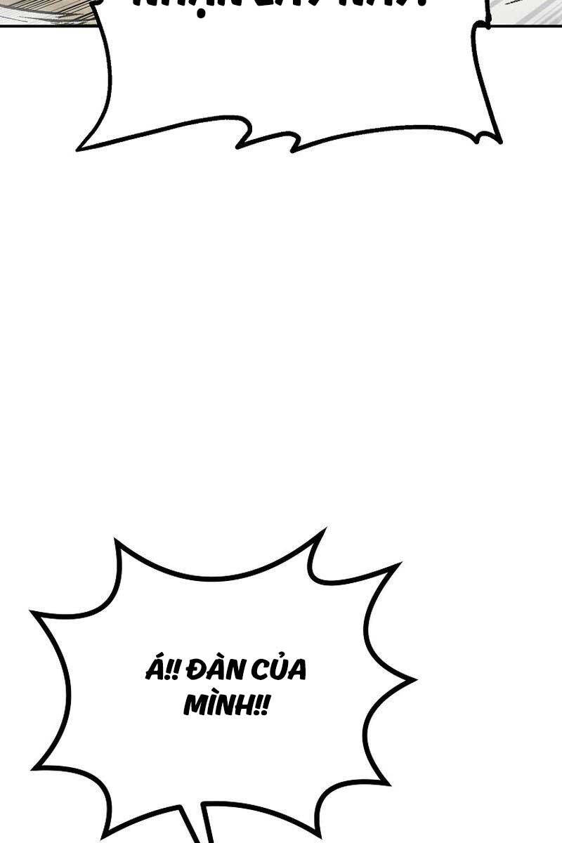 Đông Phương Bất Bại