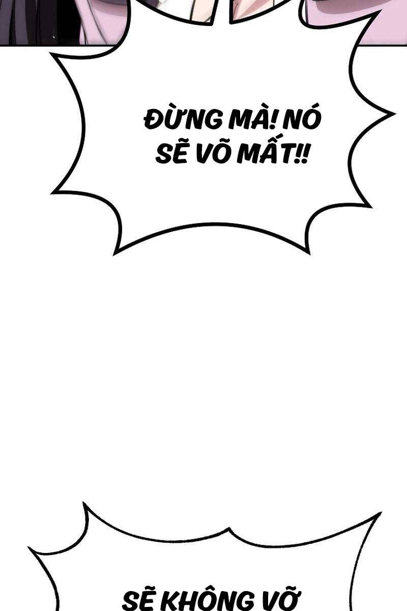 Đông Phương Bất Bại